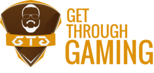 GTG_Logo-with-Text_orangeHigh